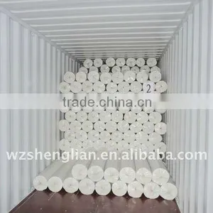 1025HF(55g+15g) (nonwoven Fabric, Foam Bonded Interlining) thumbnail-1