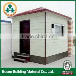 Tiny Houses Tube8 Japanese for Home Prefab Home thumbnail-3