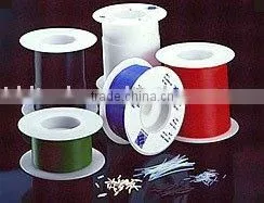 PTFE Tube thumbnail-1