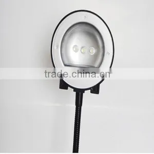 Best Selling Products Mini Round Bowl Fish Tank for Home Decor Quality Choice thumbnail-5