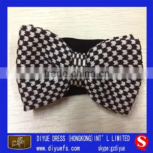 Cheap Bow Tie and Customized Designs Are Available thumbnail-1