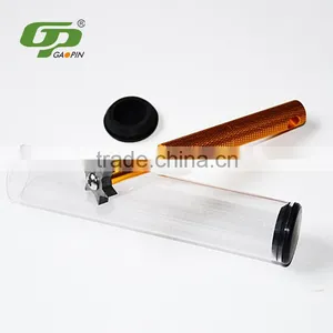 Cool And Portable Golf Club Sharpener,Golf Club Cleaning Tool thumbnail-6