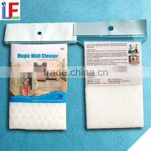 Kitchen Usage and Eco-Friendly Feature Wall Scrubber thumbnail-1