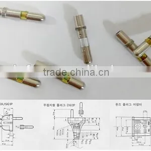 250V 10A Thermal Cutoff Fuses Microtemp Thermal Fuse TF Cut-off 10A 250V&fan Motor Thermal Fuse 10a 15a 250fan Motor Thermal Fus thumbnail-5