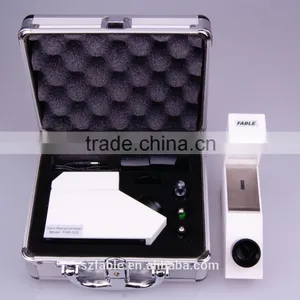 Fable Gem Refractometer With Advanced Optic System Jewelry thumbnail-1