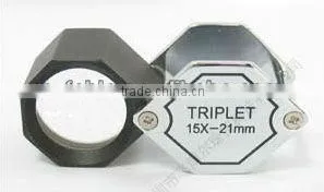 15X Jewelry Magnifier thumbnail-1