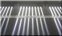 2016 Factory Price 8pcs*10w RGB 4in1,8pcs*3w Led Moving Head Beam Bar Light thumbnail-6