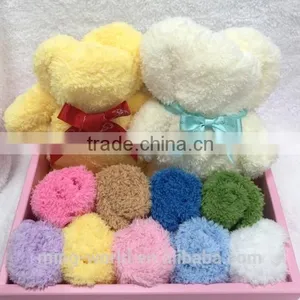High Absorbency Promotion Gift Towel thumbnail-2