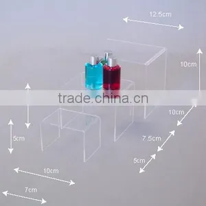 Mytest Acrylic Candy Dispenser thumbnail-1