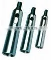 DIN 2185 Standard of MORSE TAPER SLEEVES thumbnail-1