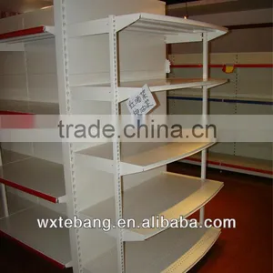 Food Shelf/vegetables Shelf thumbnail-1