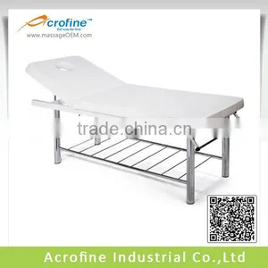 Wooden Massage Table,camilla Plegable Masaje thumbnail-2