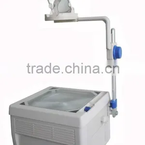 Overhead Projector 2000series/OHP 2000T2 thumbnail-1