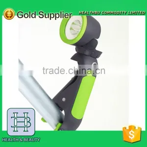 100-Lumen 3AAA LED Flashlight thumbnail-1
