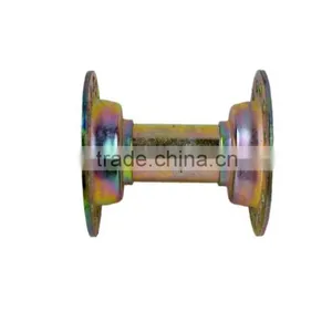 New Arrivel High Quality Wholesale Price Bicycle Hubs 24 Bicycle Parts thumbnail-1