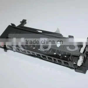 Original Paper Exit Roller ForLexmark 310 410 510 610 Paper Roller for Laser Printer thumbnail-3