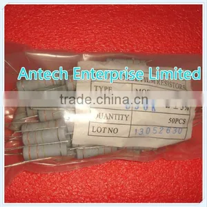 330K 1W 2W 5W DIP Resistor thumbnail-2