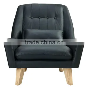 S001 Living Room Sofa thumbnail-6