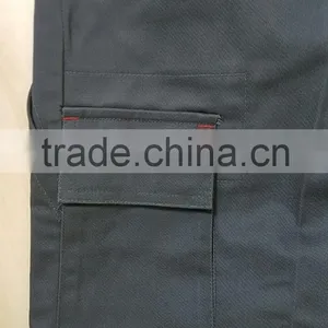 T/C TWILL PANT,HIGH QUALITY PANT thumbnail-4