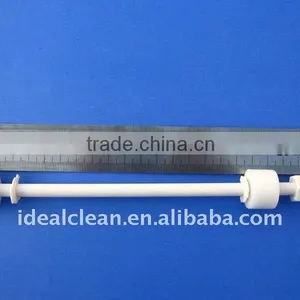 Stainless Steel Water Level Switch thumbnail-1