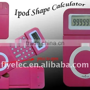 I Shape Popup Calculator thumbnail-1