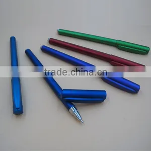 Gel Ink Pen (G-272) thumbnail-3