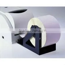 Argox R-600S Barode Printers thumbnail-3