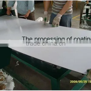 Processing Glass With CE and ISO9001 thumbnail-3