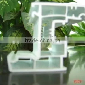 Profile thumbnail-1