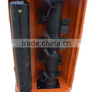 Brush Cutter Head ,kawasaki Brush Cutter,mitsubishi Brush Cutter thumbnail-3