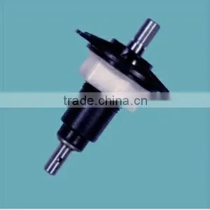 Washing Machine Parts thumbnail-1