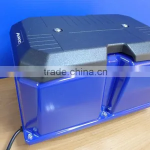 Air Pump thumbnail-5