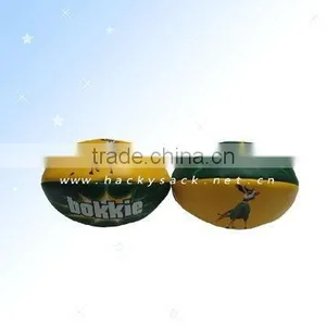 Rugby Stress Ball thumbnail-1