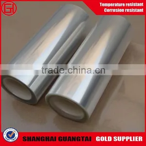 Transparent 19 Micron PET Release Film Hot Sell for Medical Applications thumbnail-6