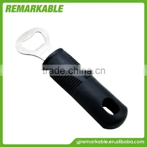 Anti Slip Handle Design Beer Bottle Opener Custom Bottle Opener Beer Opener thumbnail-1
