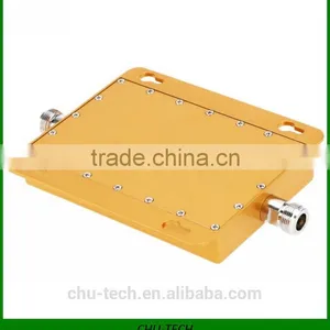 Hot Selling LCD Display Mini 2G 4G LTE GSM DCS 1800Mhz Mobile Phone Signal Booster thumbnail-3