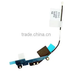 Original New Repair Parts for Ipad Mini GPS Antenna Flex thumbnail-1