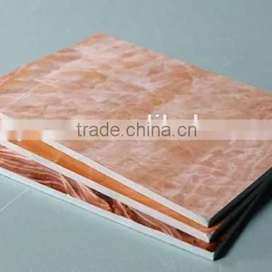 New Building Construction Material Interior Wall Panel, Mog Wall Panel thumbnail-2