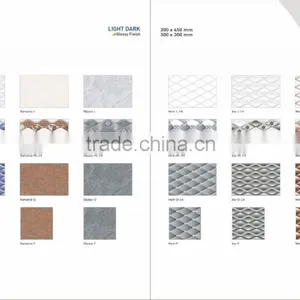Modern Wall Tiles thumbnail-2