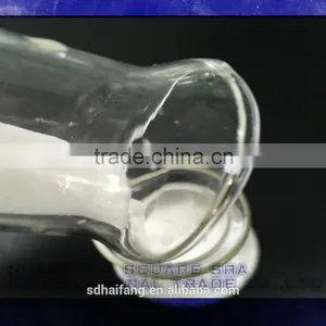 Sbr Rubber Density Liquid Asphalt Modifier thumbnail-1