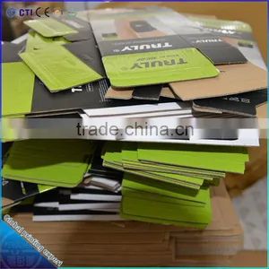 Truly Cardboard Boxes for Packaging thumbnail-2