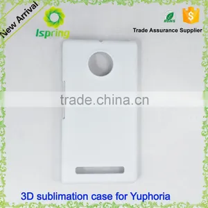 Customize White Blank for Iphone 6s Case Sublimation thumbnail-2
