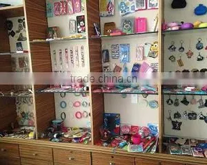Dongguan Lihe Arts And Gifts Co., Ltd. company overview - view 3 thumbnail