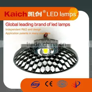 2014 Led Street Light Solar Street Lighs With Led Driver thumbnail-2