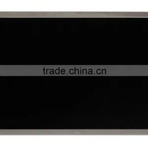 China Distributor for 10.1" Notebook Led Screen N101L6-L0B thumbnail-3