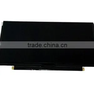 Laptop Screen 1366 * 768 11.6" Slim Led N116B6-L04 thumbnail-3