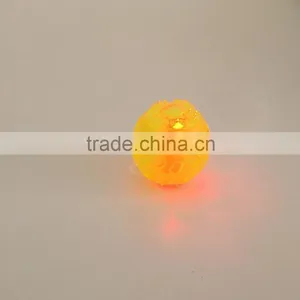 Silicone Rubber Dog Toys thumbnail-1