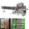 Packing Machine Importer thumbnail-1