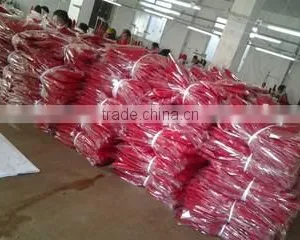 Yiwu Pinlei Knitting Factory company overview - view 3 thumbnail