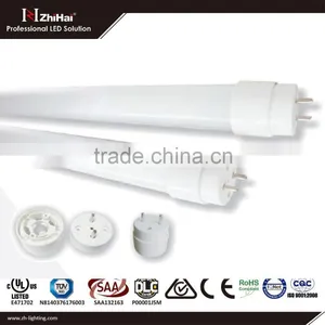 High Quality CE TUV Led Tube8 Led Light Tube Waterproof thumbnail-1